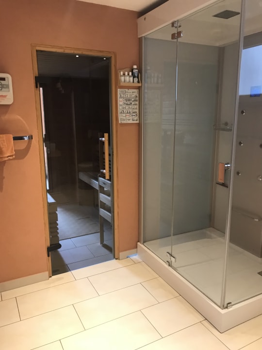 Zimmer Anitas Ferienhaus