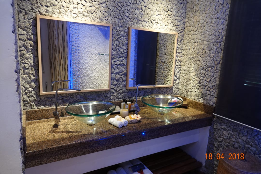 Zimmer Le Domaine de l'Orangeraie