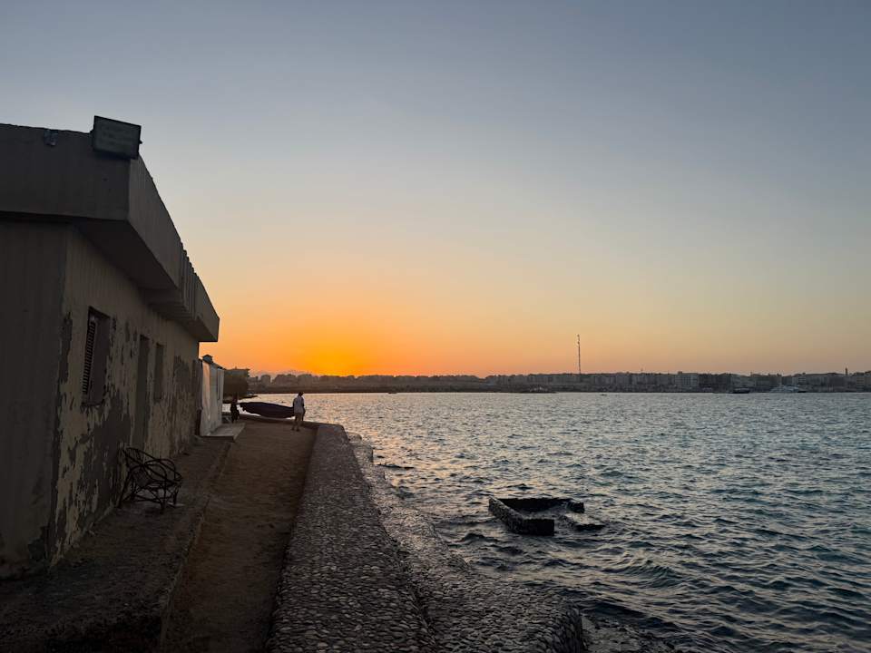 Sonstiges Sunny Days Palma De Mirette Resort & Spa