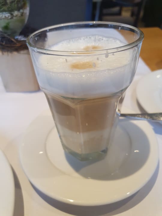 Gastro Hotel Rimberg