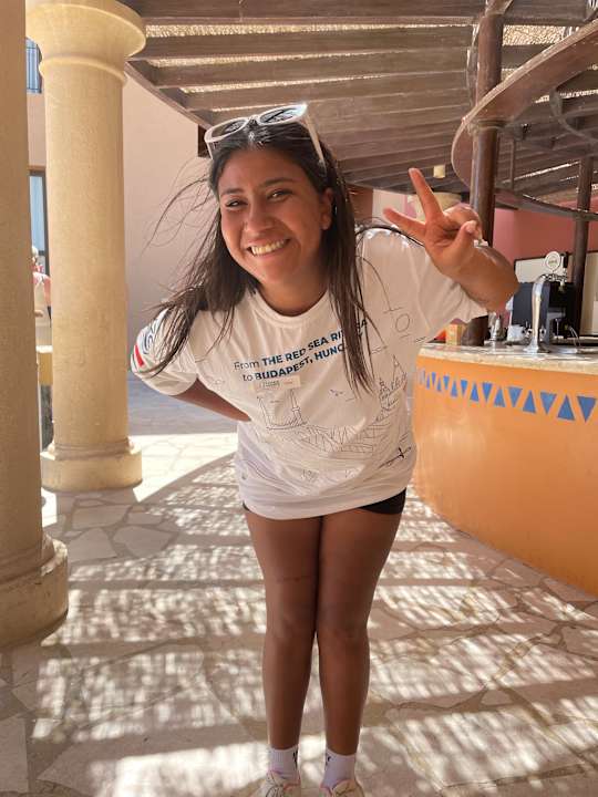 Sport & Freizeit Hotel Three Corners Ocean View prestige - Adults only