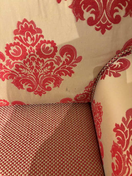 Zimmer Hotel Tirolerhof