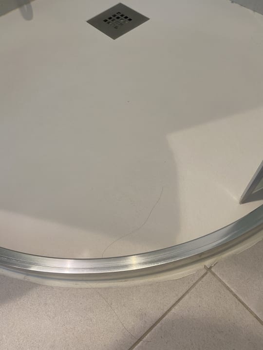 Zimmer Reverence Life  - Adults only