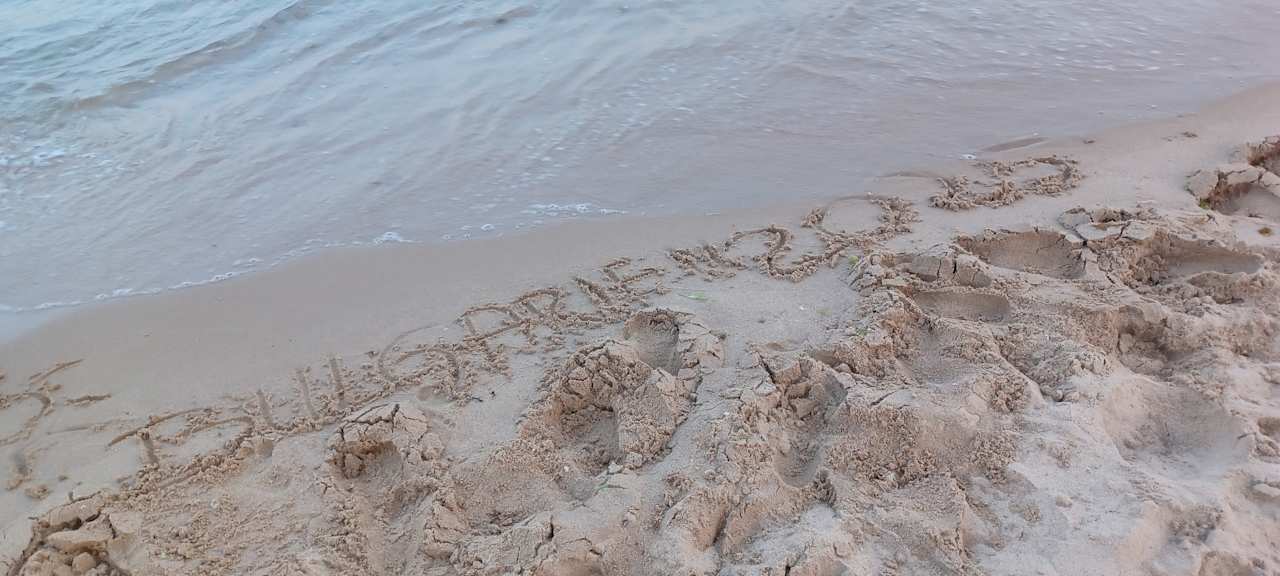 Strand Hotel Palace, Sunny Day Resort