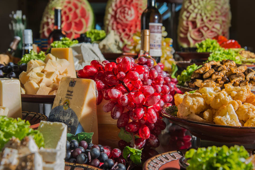 Gastro Hotel&SPA Diamant Residence