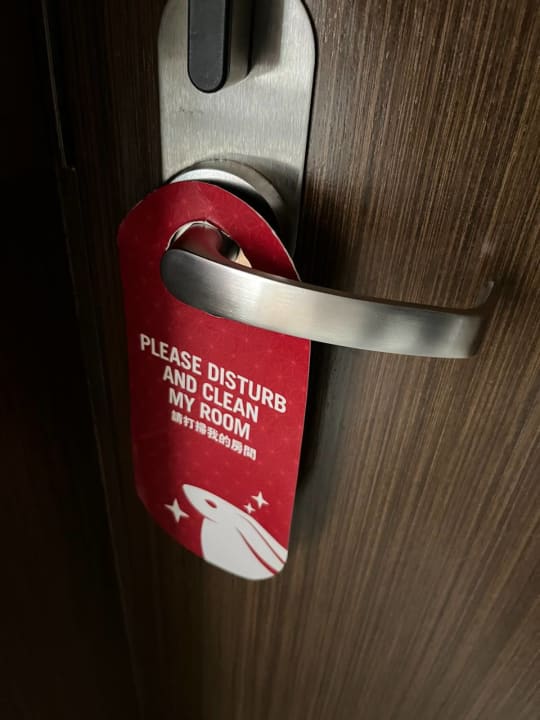 Sonstiges Hotel Mira Moon