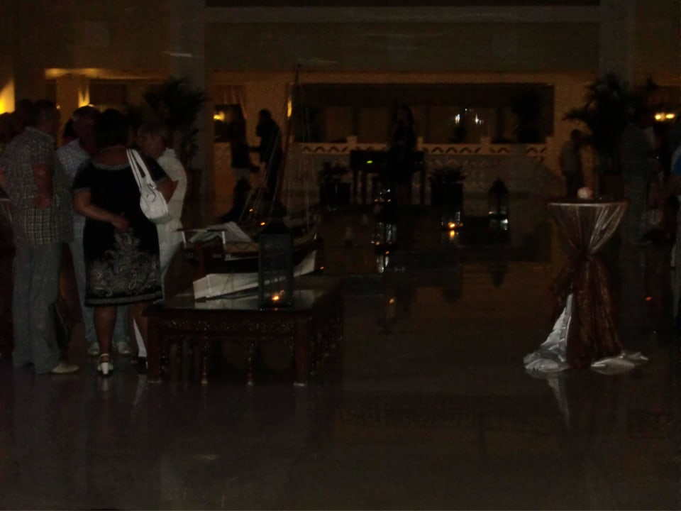 Steigenberger Al Dau Beach Hotel Steigenberger ALDAU Beach Hotel