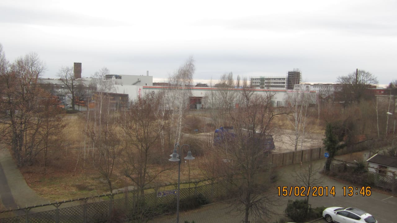 Baumarkt Best Western Hotel Windorf