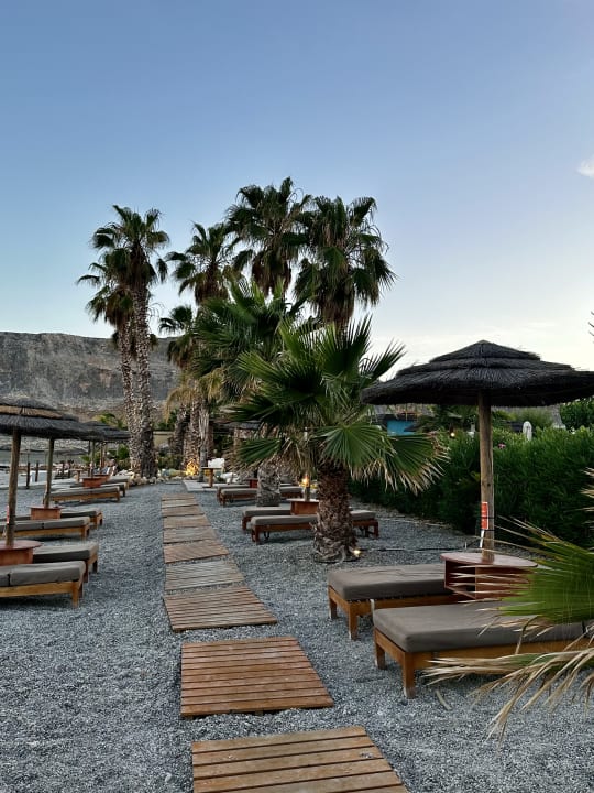 Strand Aquagrand Artistic Luxury Beach Resort - Adults only