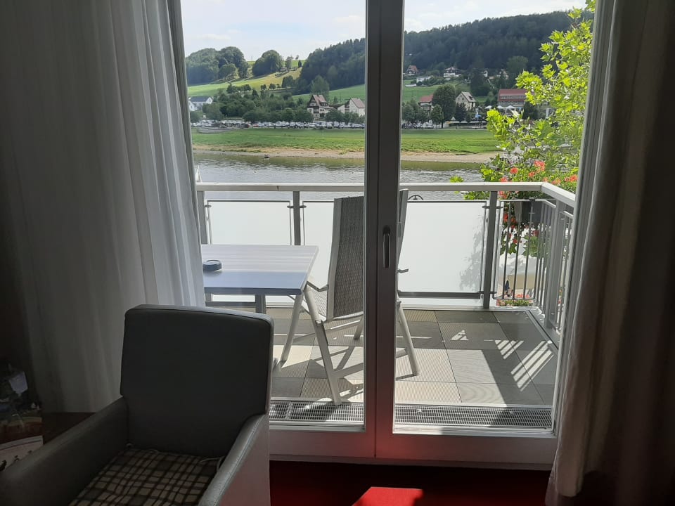 Zimmer Rathener Hof by STEIGER Hotels