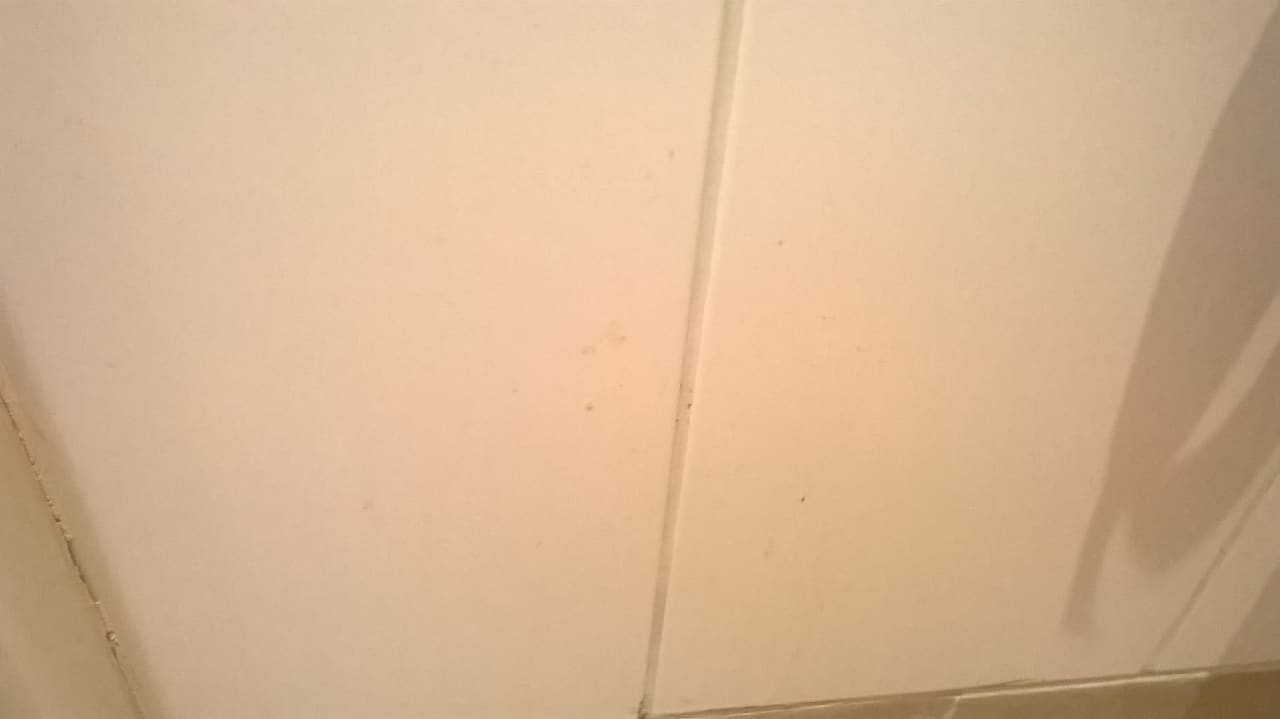 Zimmer Club Paradisio El Gouna, Red Sea