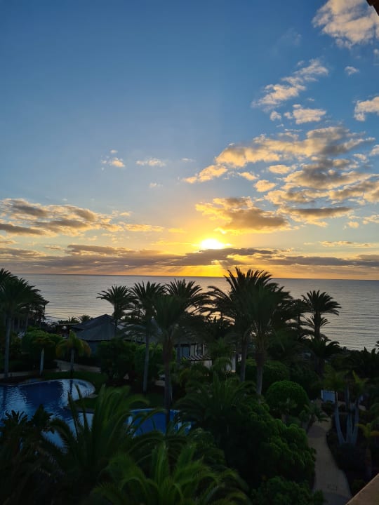 Ausblick R2 Rio Calma Hotel & Spa & Conference