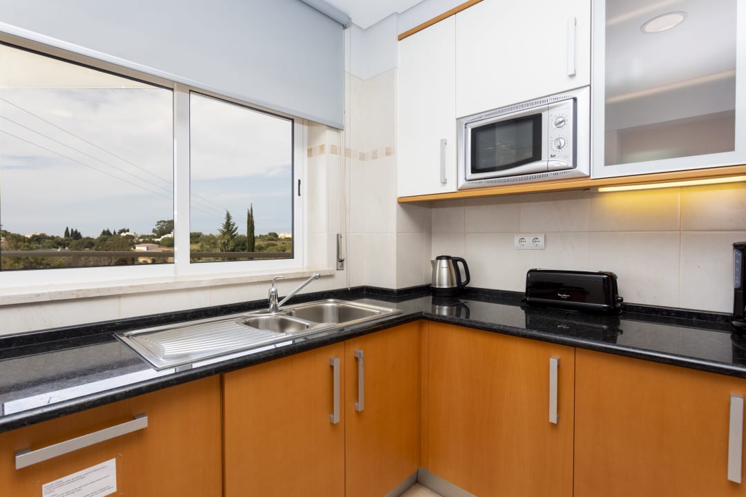 Zimmer Placid Village