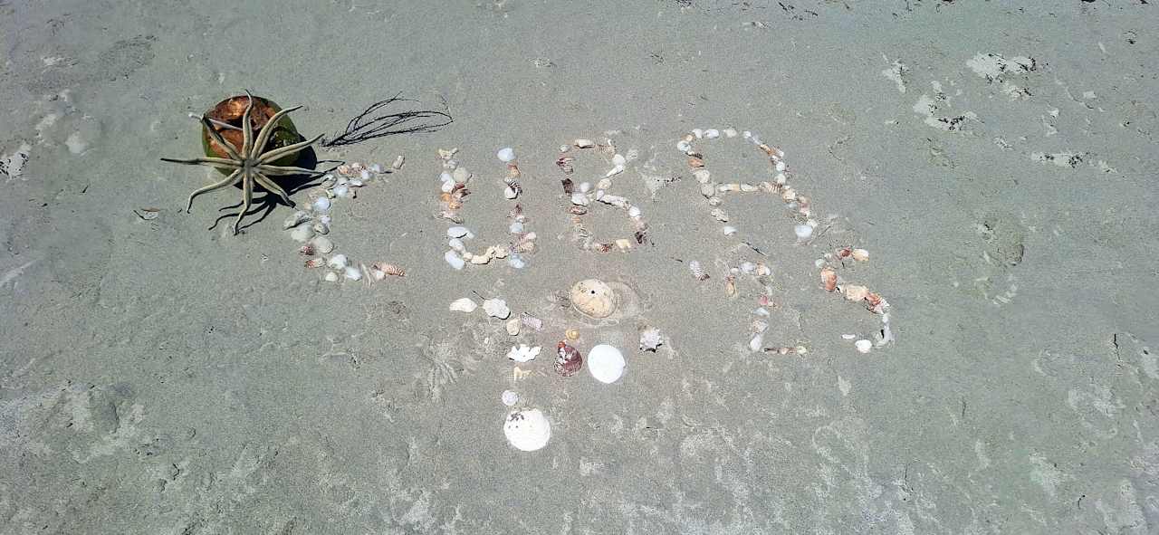 Pool Blau varadero - Adults only