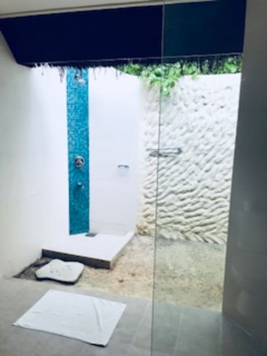 Zimmer Adaaran Select Hudhuran Fushi - Premium All Inclusive