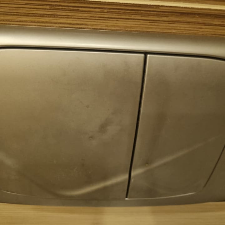 Zimmer Aqua Fantasy Aquapark Hotel & Spa