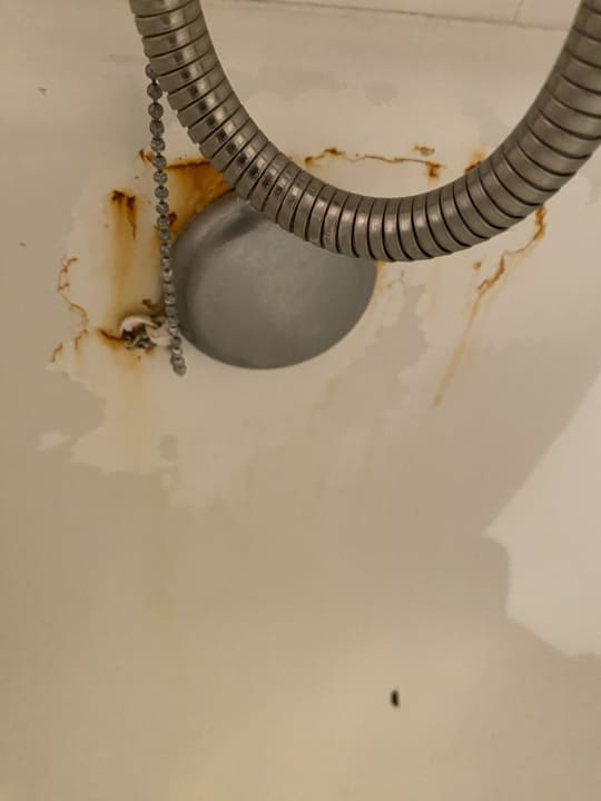 Zimmer Sol Puerto de la Cruz Tenerife