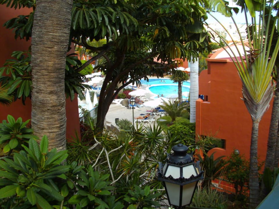 Hotel Colon Guanahani Adrián Hoteles Colón Guanahaní - Adults only