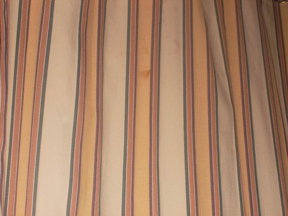 Vorhänge Houda Golf & Beach Club