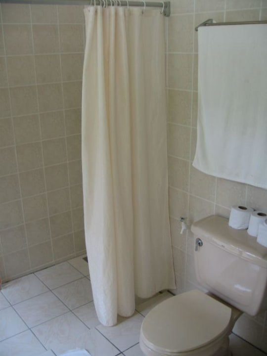  offended Bad Vilamendhoo Island Resort & Spa