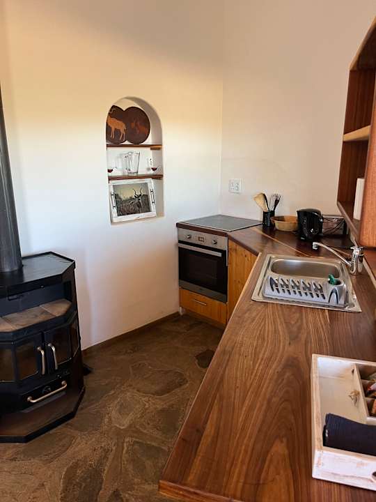 Zimmer Krumhuk Guestfarm