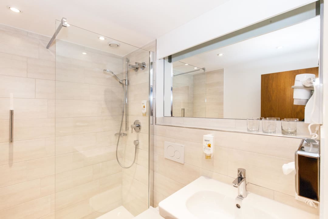 Zimmer Landgasthof Hotel Hirsch