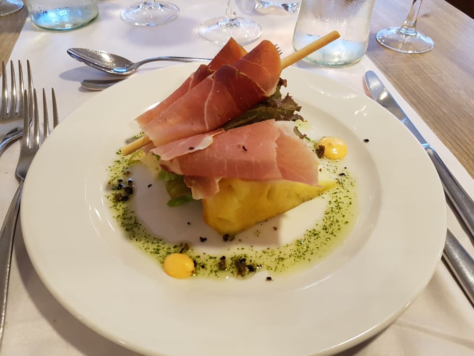 Gastro H10 Ocean Dreams - Adults only