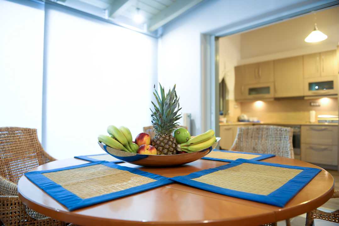 Zimmer Patras Luxury Seaside House