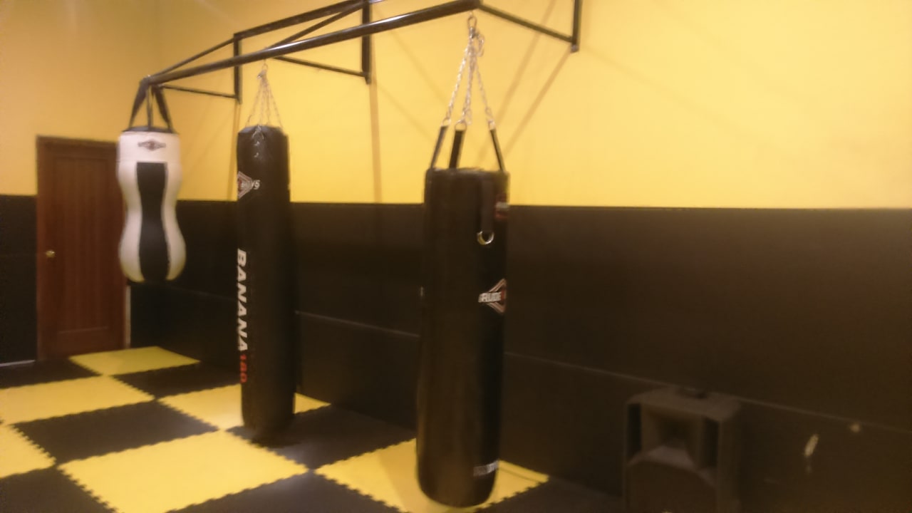 Sport & Freizeit TUI MAGIC LIFE Fuerteventura