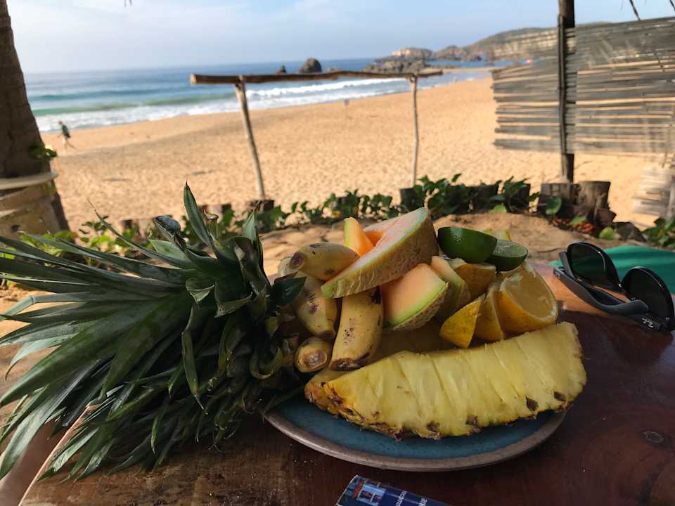 Gastro Hotel Aamori Boutique