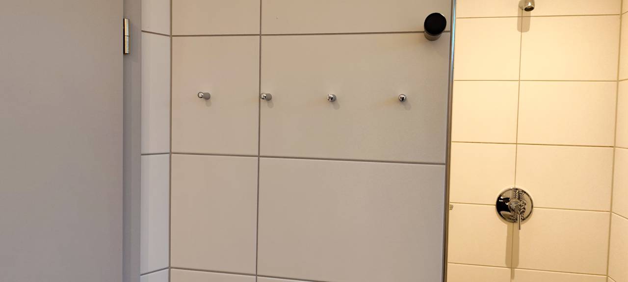 Zimmer Arena HOTEL Waldshut