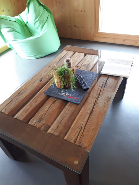 Zimmer Winzerhof Keller