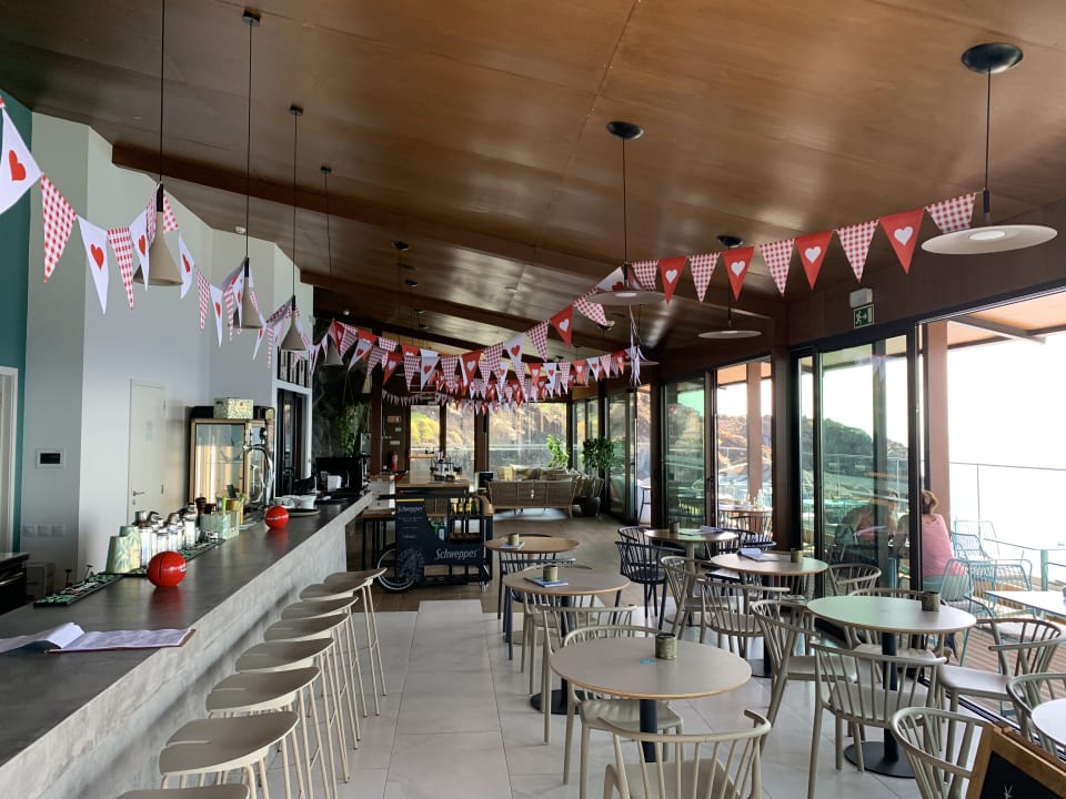 Gastro Sentido Galomar