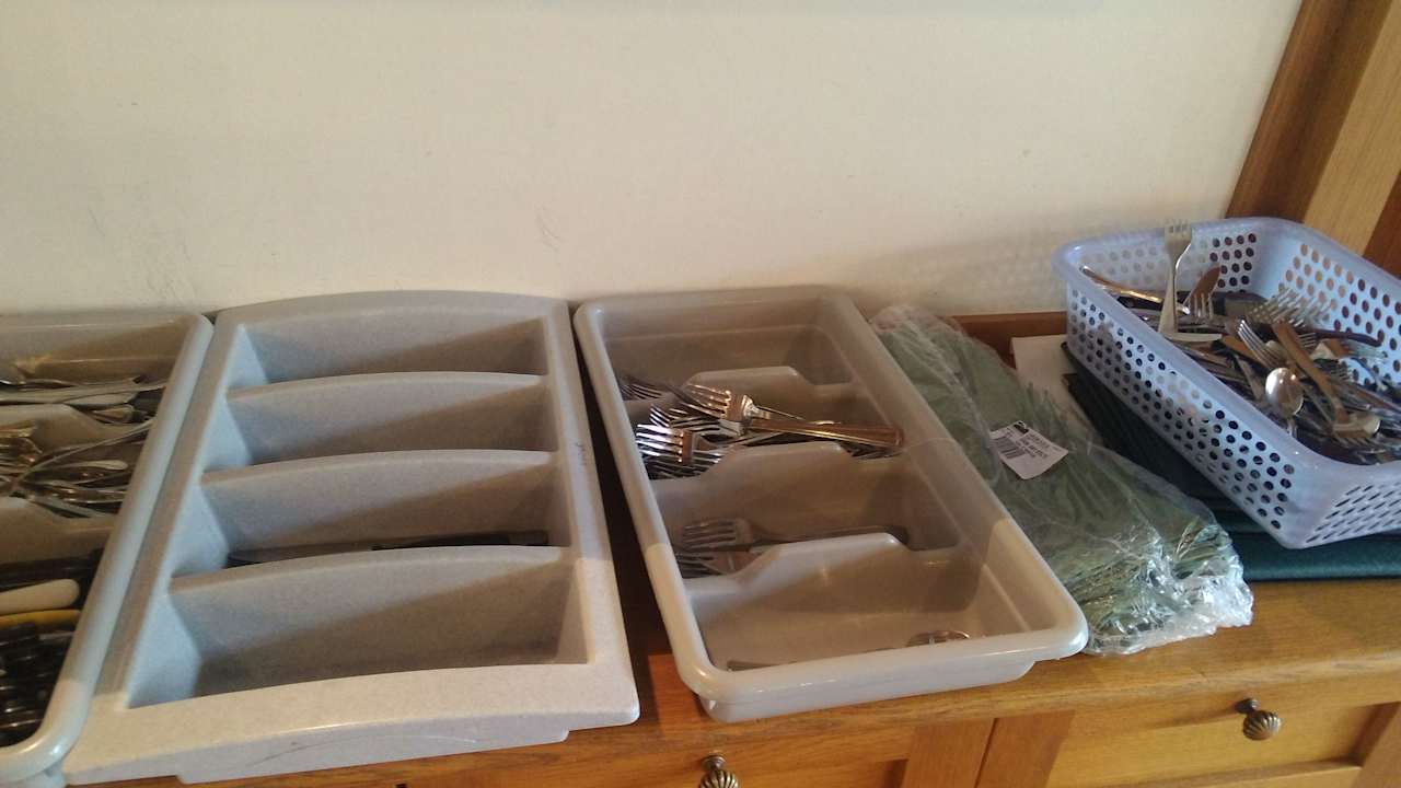 Gastro Hotel Residence Oasi dei Celti