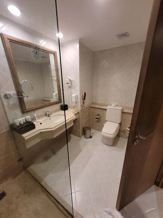 Zimmer Serenity Alpha Beach