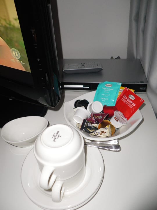 DVD Player voco Villach