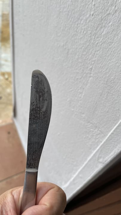 Sonstiges Hotel  Pigale