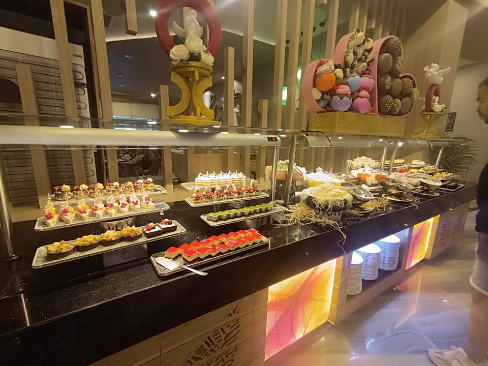 Gastro Delphin BE Grand