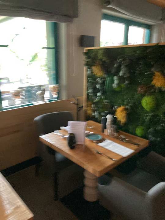 Gastro Best Western Plus Hotel Erb