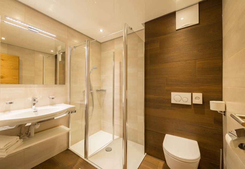 Zimmer Landhaus Huber