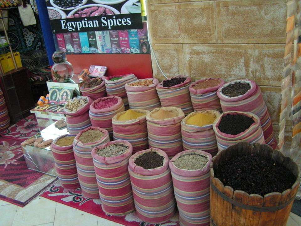 Hotel Pickalbatros Alf Leila Wa Leila Resort - Neverland Hurghada