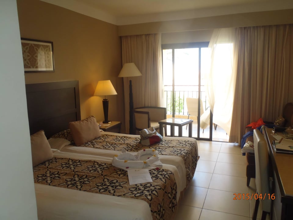 Zimmer 640 Jaz Dar EL Madina