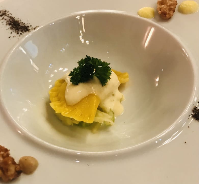 Gastro Waldhof Fuschlsee Resort