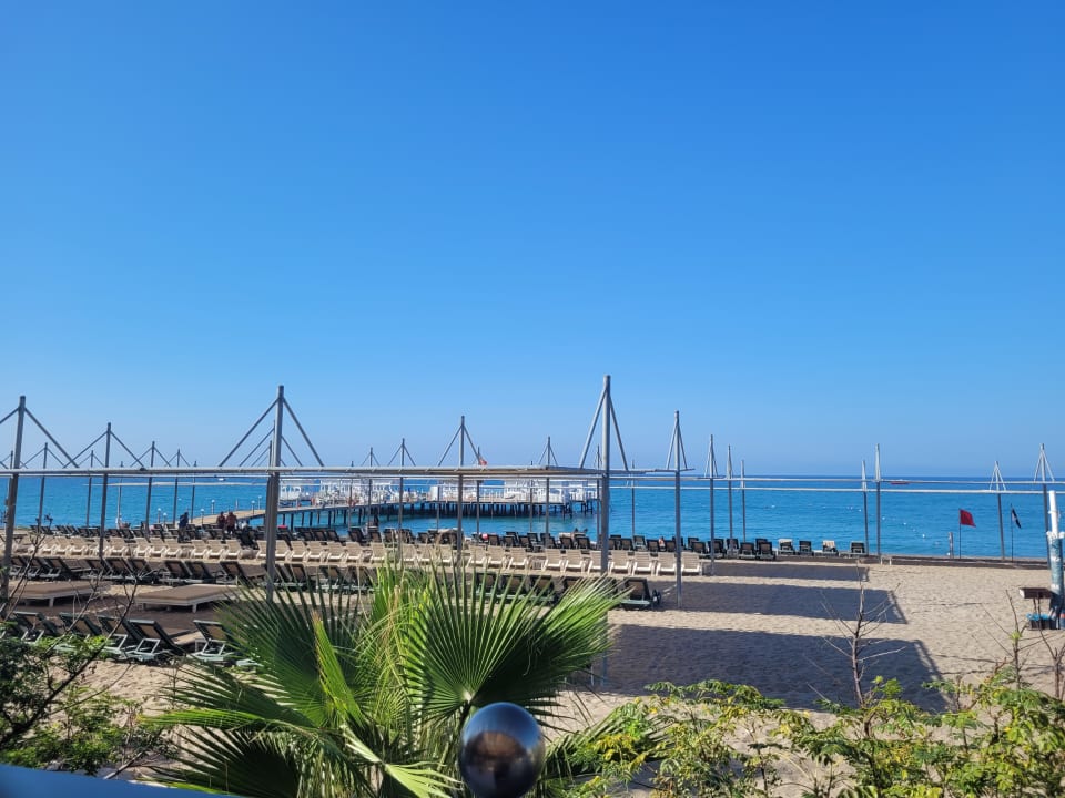Strand Hotel Club Nena