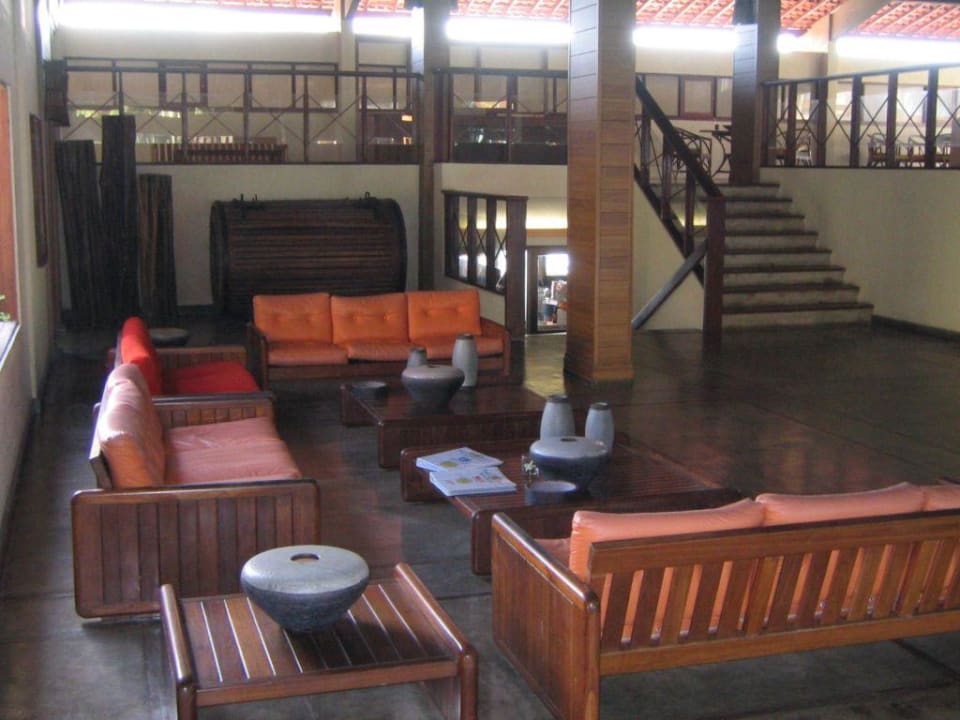 Hotel Marsol Hotel Marsol