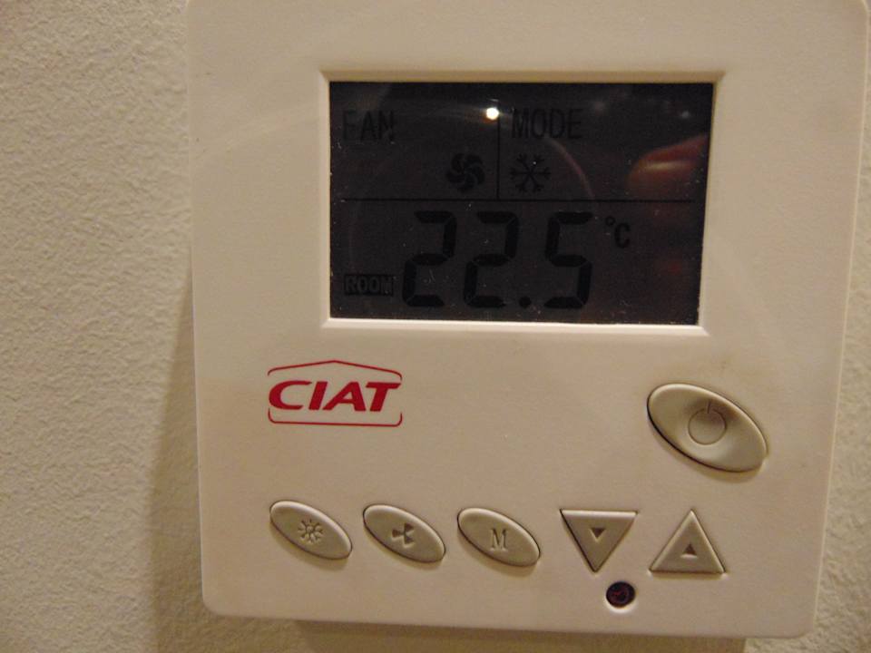 Sonstiges Hotel Tufenkian Historic Yerevan