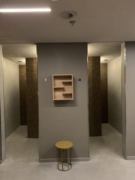 Sonstiges Radisson Blu Hotel Köln