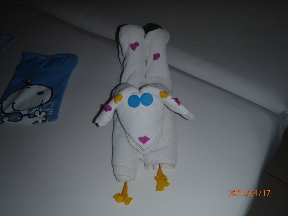 Mohammeds auberkunst Jaz Dar EL Madina