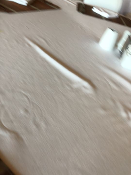 Zimmer Pullman Pattaya Hotel G