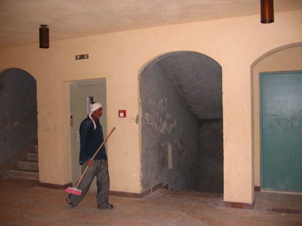 7 Uhr morgens Hotel Three Corners Ocean View prestige - Adults only